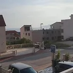 Lägenhet Ruzica Makarska