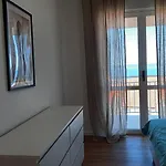 Lägenhet Ruzica