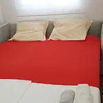 Ruzica * Makarska
