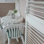 Ruzica * Makarska
