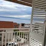 Ruzica Lägenhet