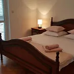 Ruzica Makarska