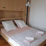 Ruzica