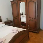 Ruzica * Makarska