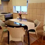 Ruzica Makarska