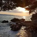 Ruzica Lägenhet Makarska